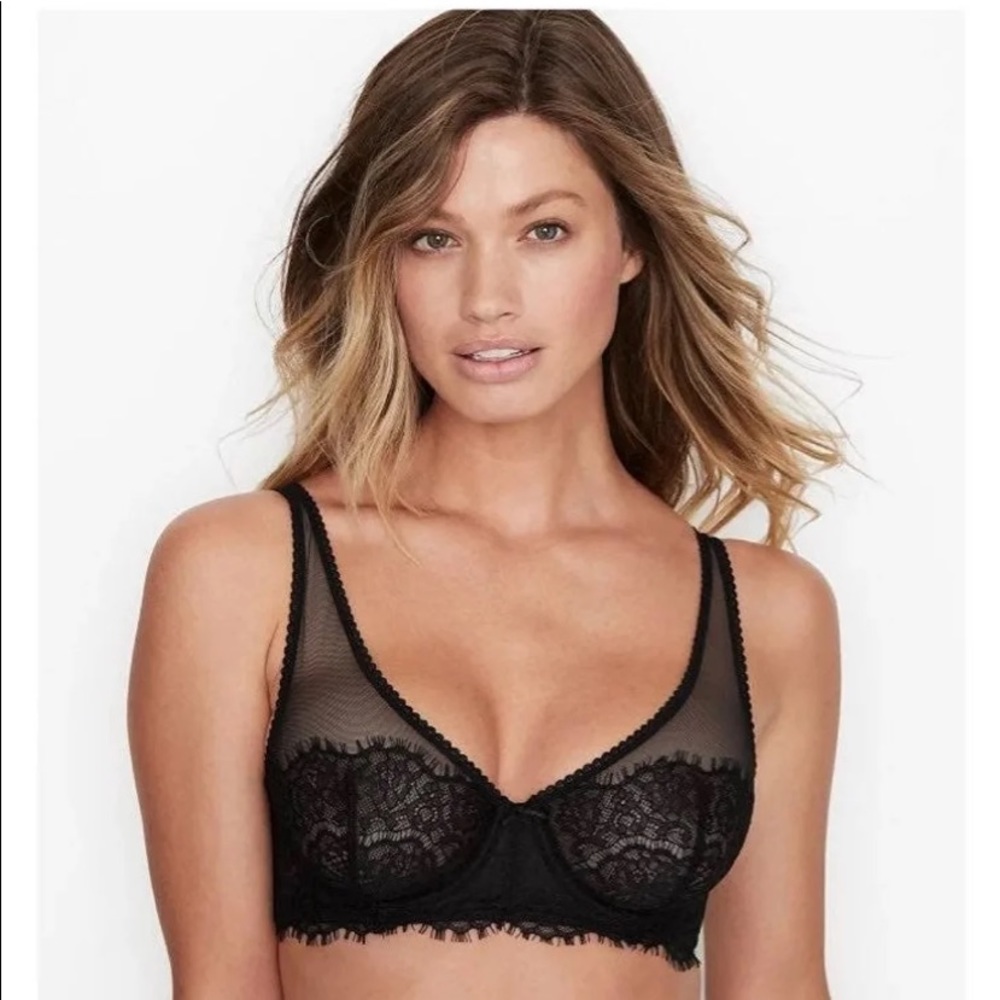 Victoria’s secrets Bra-38D